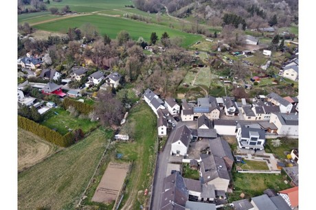 Bad Bodendorf